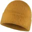 Buff Knitted Beanie Jarn Orcher Adult